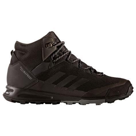 adidas winterschuhe schwarz beige|adidas Winter .